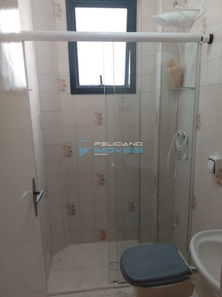 Foto do imóvel Apartamento com 3 Quartos à Venda, 105 m² em Tupi - Praia Grande