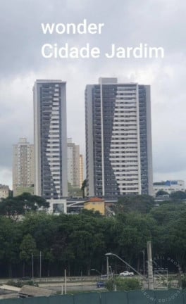 Foto do imóvel Apartamento com 3 Quartos à Venda, 76 m² em Jardim Satélite - São José Dos Campos