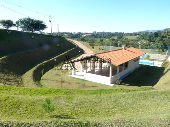 Imagem Terreno à Venda, 250 m² em Pinhal - Cabreúva