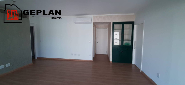 Imagem Apartamento com 3 Quartos à Venda, 95 m² em Vila Firmiano Pinto - São Paulo