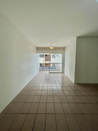 Foto do imóvel Apartamento com 3 Quartos à Venda, 96 m² em Espinheiro - Recife