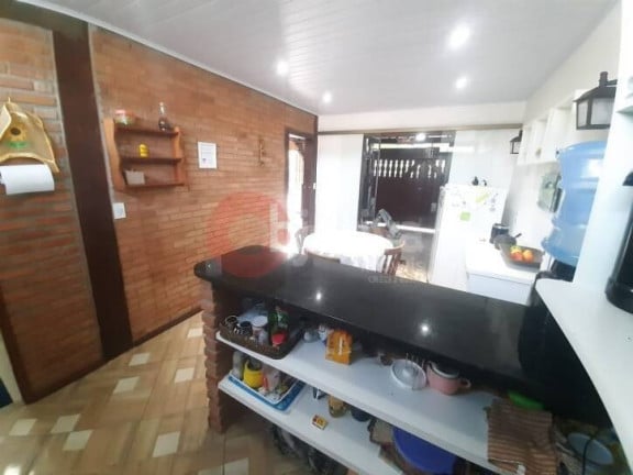Foto do imóvel Casa com 3 Quartos à Venda, 92 m² em Peró - Cabo Frio