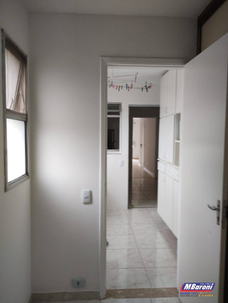 Foto do imóvel Apartamento com 2 Quartos à Venda, 90 m² em Nova Piraju - São Paulo