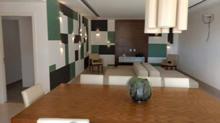 Foto do imóvel Casa com 3 Quartos à Venda, 208 m² em Ubatiba - Maricá