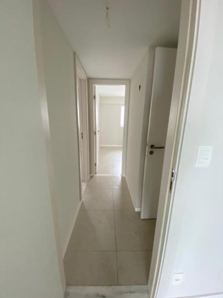 Imagem Apartamento com 4 Quartos à Venda, 157 m² em Caminho Das árvores - Salvador
