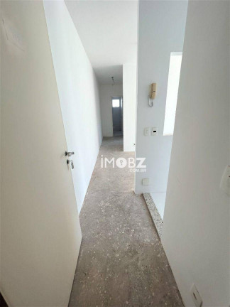 Foto do imóvel Imóvel com 2 Quartos à Venda, 51 m² em Fazenda Morumbi - São Paulo