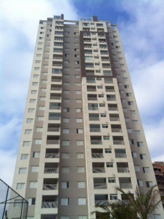 Foto do imóvel Apartamento com 2 Quartos à Venda, 80 m² em Centro - São Caetano Do Sul