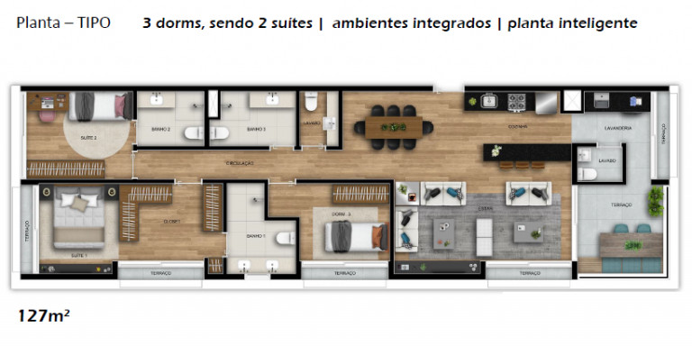 Imagem Cobertura com 4 Quartos à Venda, 350 m² em Vila Madalena - São Paulo