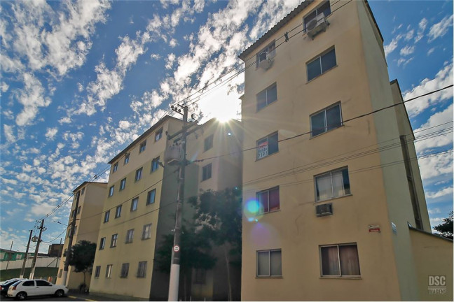 Foto do imóvel Imóvel com 2 Quartos à Venda,  em Vila Nova - Porto Alegre