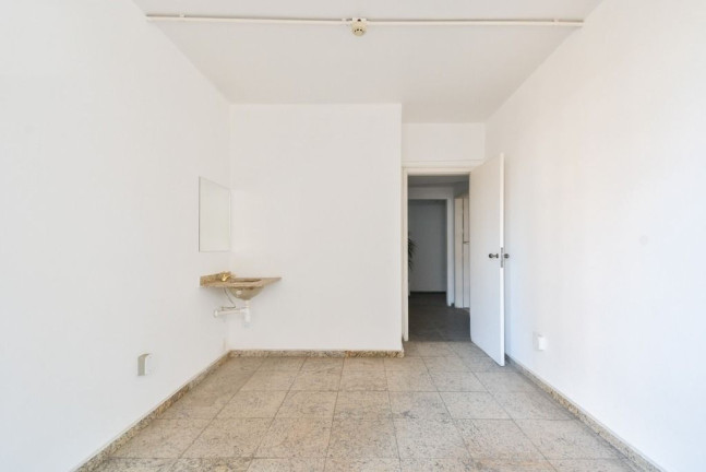 Foto do imóvel Sala Comercial à Venda, 145 m² em Consolação - São Paulo