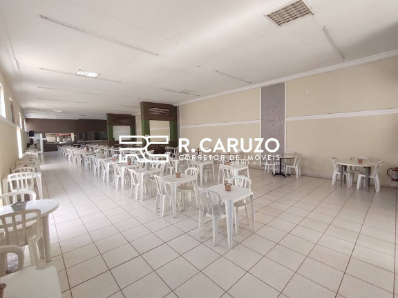 Imagem Imóvel Comercial à Venda, 507 m² em Vila Queiroz - Limeira