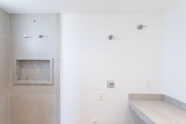 Imagem Apartamento com 2 Quartos à Venda, 96 m² em Vila Olímpia - São Paulo
