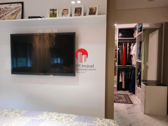 Imagem Apartamento com 2 Quartos à Venda, 74 m² em Vila Andrade - São Paulo