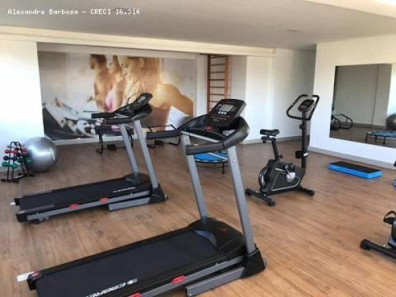 Foto do imóvel Apartamento com 3 Quartos à Venda, 67 m² em Candeias - Jaboatão Dos Guararapes
