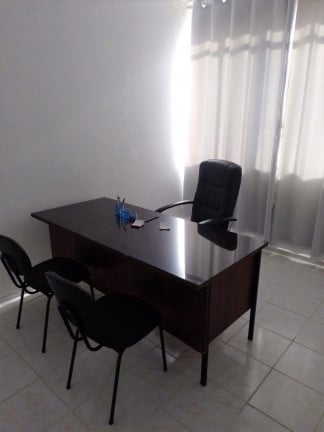 Foto do imóvel Sala Comercial à Venda, 30 m² em Centro - Taubaté Foto do imóvel Sala Comercial à Venda, 30 m² em Centro - Taubaté