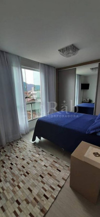 Foto do imóvel Apartamento com 2 Quartos à Venda, 90 m² em Centro - Camboriú
