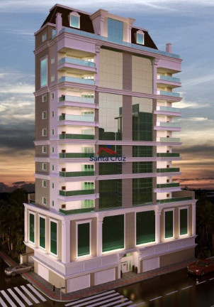 Foto do imóvel Apartamento com 3 Quartos à Venda, em Meia Praia - Itapema Foto do imóvel Apartamento com 3 Quartos à Venda, em Meia Praia - Itapema