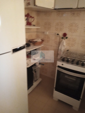 Foto do imóvel Imóvel com 2 Quartos à Venda, 60 m² em Centro - São Gonçalo