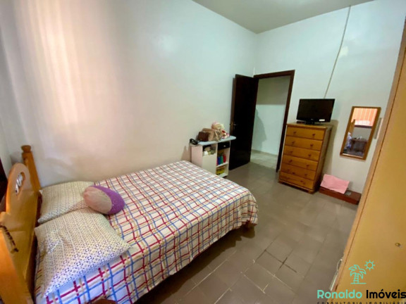 Imagem Casa com 2 Quartos à Venda, 142 m² em Centro - Bertioga