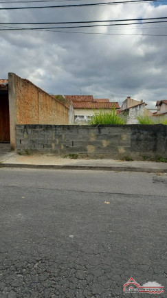 Foto do imóvel Terreno à Venda, 366 m² em Cidade Jardim - Jacareí