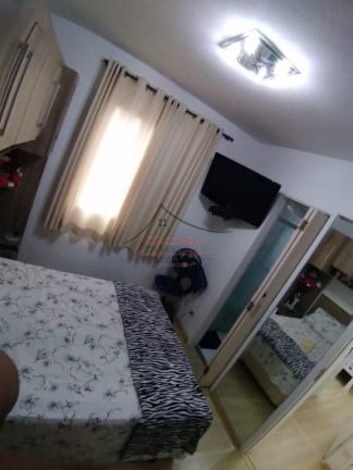 Foto do imóvel Apartamento com 3 Quartos à Venda, 65 m² em Chácara Belenzinho - São Paulo