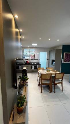 Foto do imóvel Apartamento com 2 Quartos à Venda, 71 m² em Macuco - Santos