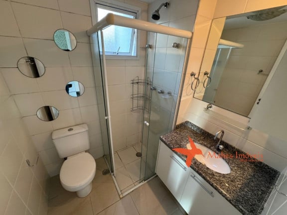 Foto do imóvel Imóvel com 1 Quarto à Venda, 30 m² em Pinheiros - São Paulo