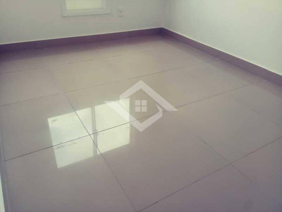 Foto do imóvel Apartamento com 2 Quartos à Venda, 54 m² em Campo Grande - Rio De Janeiro