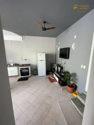 Imagem Casa com 3 Quartos à Venda, 309 m² em Condomínio Portal De Itu - Itu