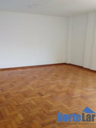 Foto do imóvel Kitnet com 1 Quarto à Venda, 42 m² em Liberdade - São Paulo