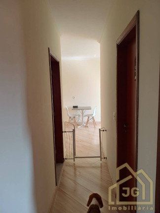 Foto do imóvel Apartamento com 2 Quartos à Venda, 65 m² em Planalto - São Bernardo Do Campo