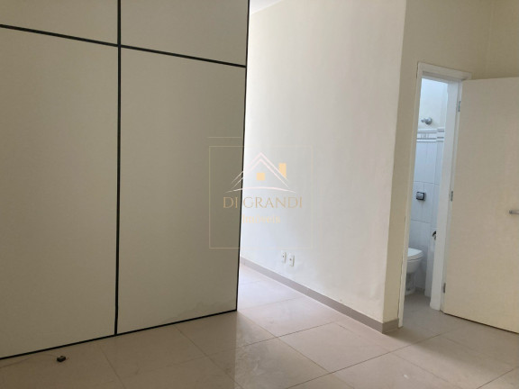 Foto do imóvel Sala Comercial à Venda, 52 m² em Centro - Campinas