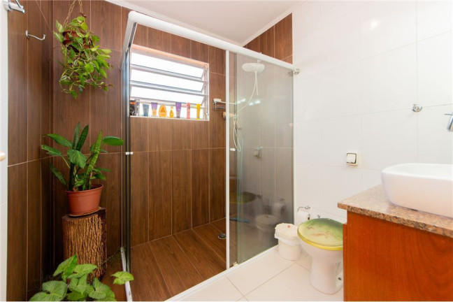 Imagem Casa com 2 Quartos à Venda, 138 m² em Jardim Vila Formosa - São Paulo