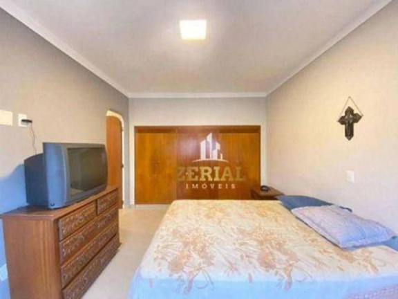 Foto do imóvel Apartamento com 3 Quartos à Venda, 145 m² em Pitangueiras - Guarujá