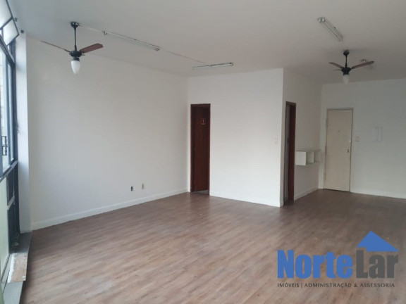 Foto do imóvel Sala Comercial à Venda, 79 m² em República - São Paulo