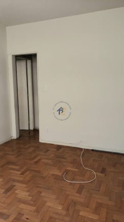 Foto do imóvel Apartamento com 2 Quartos à Venda, 95 m² em Icaraí - Niterói