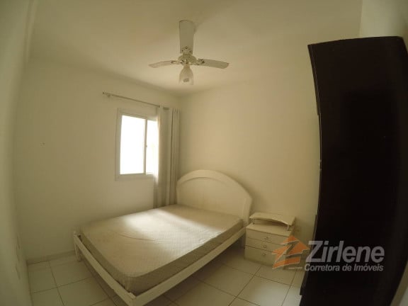 Imagem Apartamento com 3 Quartos à Venda, 96 m² em Praia Do Morro - Guarapari