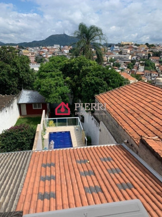 Foto do imóvel Casa com 3 Quartos à Venda, 350 m² em Vila Guedes - São Paulo Foto do imóvel Casa com 3 Quartos à Venda, 350 m² em Vila Guedes - São Paulo