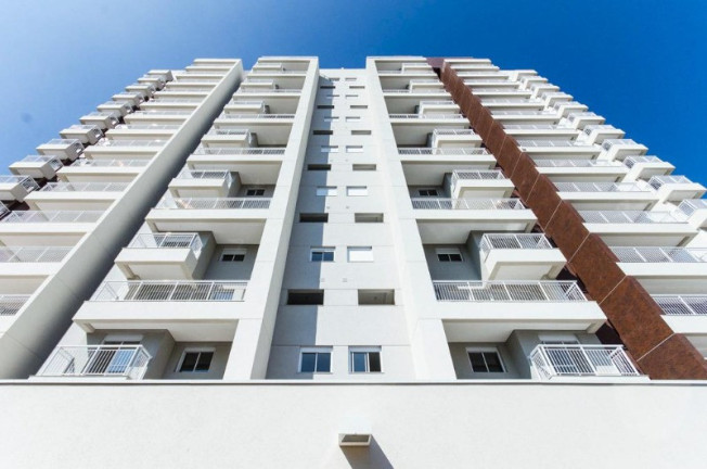 Foto do imóvel Apartamento com 3 Quartos à Venda, 149 m² em Aclimação - São Paulo