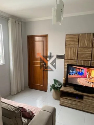 Foto do imóvel Imóvel com 2 Quartos à Venda, 62 m² em Brás - São Paulo