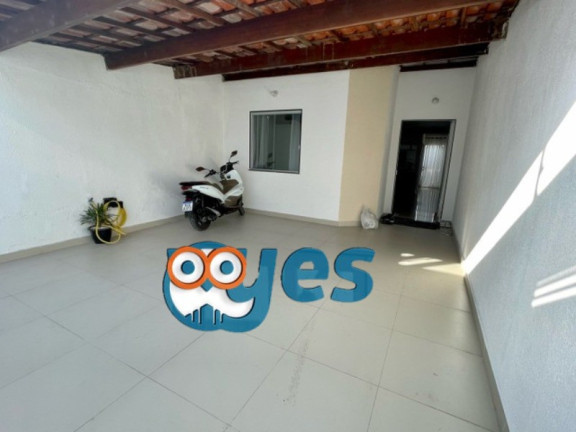 Imagem Casa com 2 Quartos à Venda, 250 m² em Conceição - Feira De Santana