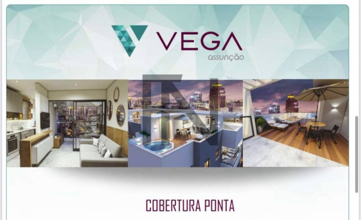 Imagem Apartamento com 3 Quartos à Venda, 65 m² em Vila Assunção - Santo André