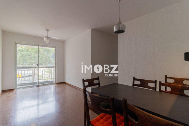 Foto do imóvel Imóvel com 2 Quartos à Venda, 65 m² em Vila Andrade - São Paulo