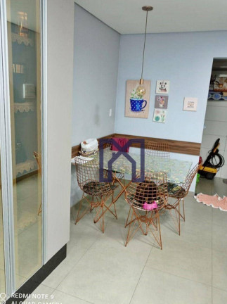 Imagem Casa com 3 Quartos à Venda, 360 m² em Centro - Pouso Alegre