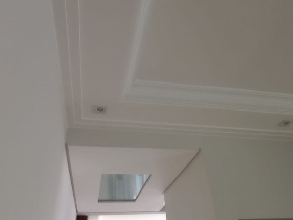 Foto do imóvel Casa com 3 Quartos à Venda, 215 m² em Villa Branca - Jacareí