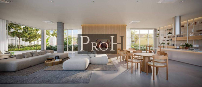 Foto do imóvel Apartamento com 4 Quartos à Venda, 368 m² em Paraíso - São Paulo