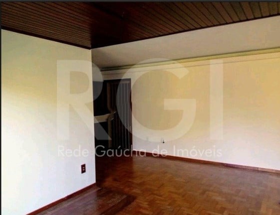 Imagem Apartamento com 2 Quartos à Venda, 85 m² em Santana - Porto Alegre