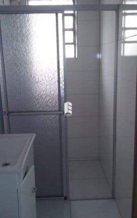 Foto do imóvel Apartamento com 1 Quarto à Venda,  em Nossa Senhora De Fátima - Santa Maria