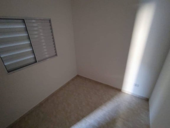 Imagem Apartamento com 2 Quartos à Venda, 38 m² em Vila Progresso (zona Leste) - São Paulo