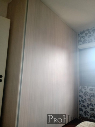 Foto do imóvel Apartamento com 3 Quartos à Venda, 73 m² em Vila Mariana - São Paulo